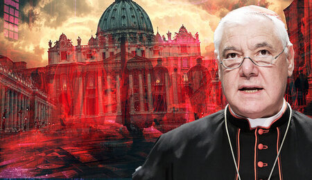 Chmielewski-Mueller-grzech_portal.jpg
