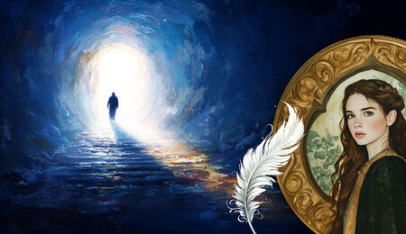 Listy-do-Zuzanny-List-14-KONIEC_portal.jpg