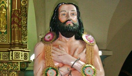 sw.-Lazarz-Devasahayam-Pillai.jpg