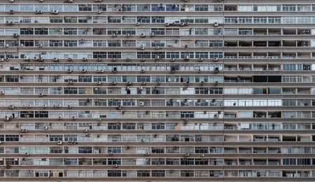 building_blokowisko_housing_house_osiedle_multi_family_building_block-922449.jpgd_.jpeg