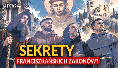 franciszkanie-zakony-tajemnice.jpg