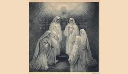 Franciszkanki Misjonarki Maryi męczennice z Taiyuan.jpg