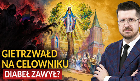 katol_KK_Gietrzwald-Krytyka-Polityczna.jpg