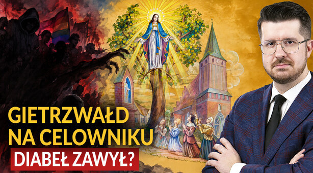 katol_KK_Gietrzwald-Krytyka-Polityczna.jpg