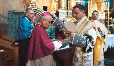 bp Ważny_prymicje x. Mateusza Włodarczyka.jpg