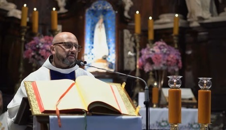 Leonard Bielecki YT Franciszkanie.jpg