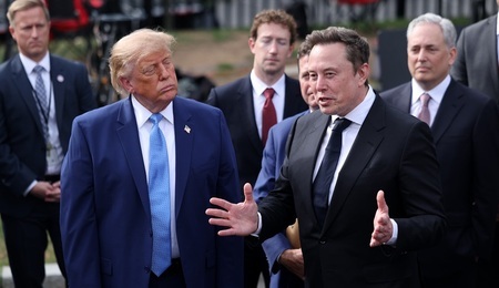 emusk.jpg