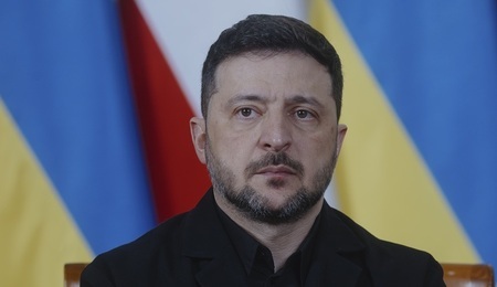 zele wybory .jpg