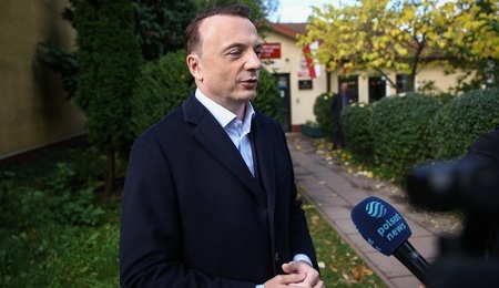gibała .jpg