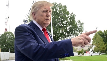 trump now.jpg