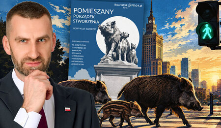 kwartalnik-Mozdzonek-zwierzeta_02.jpg