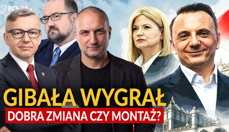 prawy-prosty_Doerre-Lodowski-Gibala-Piatkowska.jpg