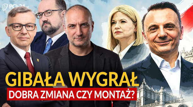 prawy-prosty_Doerre-Lodowski-Gibala-Piatkowska.jpg