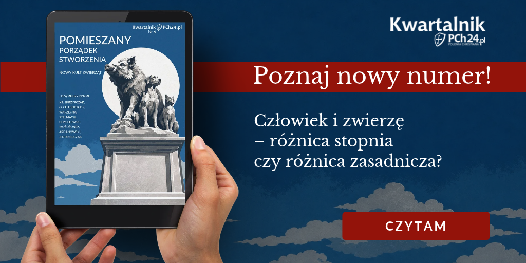 tt_kwartalnik_6_1024 x 512 px