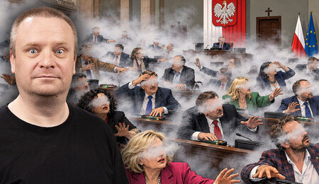 Warzecha-patolegislacja.jpg