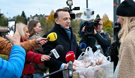 32rftwergyt6u56u34ge.jpg