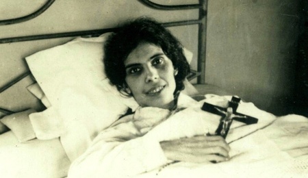 Alexandrina_da_Costa.jpg