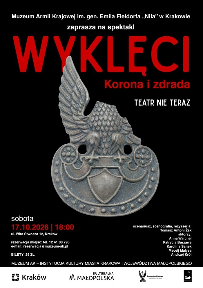 Wyklęci korona i zdrada spektakl MAK B1 03 (002)