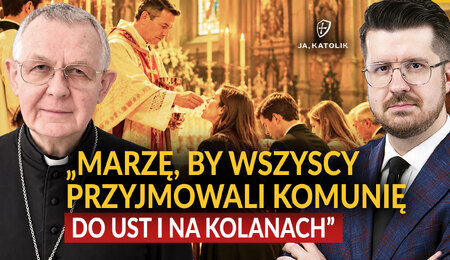katol_KK_abp-Tomasz-Peta.jpg
