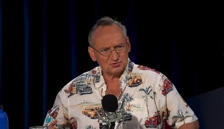 Cejrowski.jpg