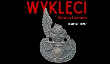 spektakl.jpg