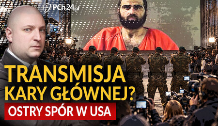 Chmielewski-kara-smierci-USA-transmisja.jpg
