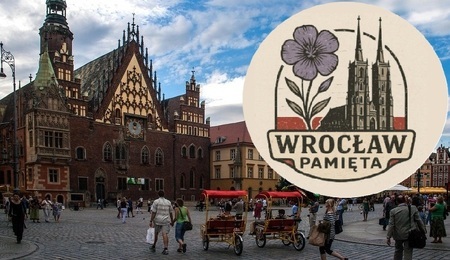 Wrocław pamięta.jpg