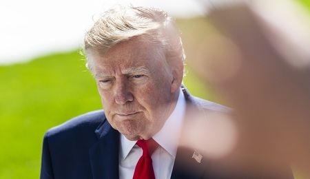 Trump (3).jpg
