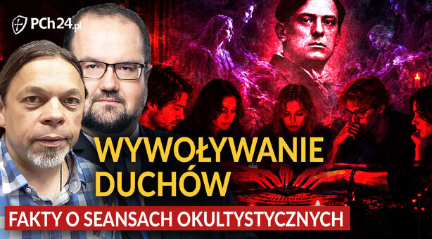 Kasjaniuk-Karpiel-Crowley.jpg