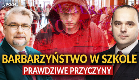 Skiba-Austyn-szkola.jpg
