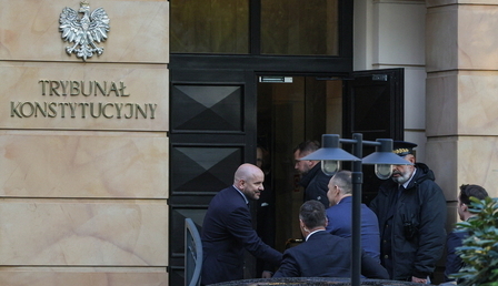 mid-26a14530 (1).jpg