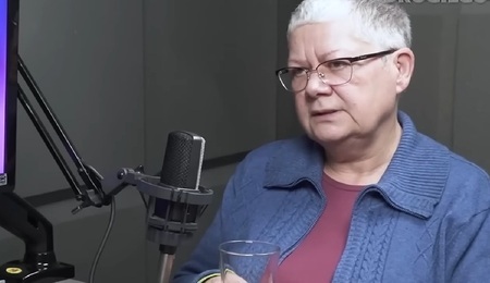 Katarzyna Augustynek (1).jpg