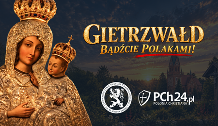 plansza-gietrzwaldfilm2-PS.png
