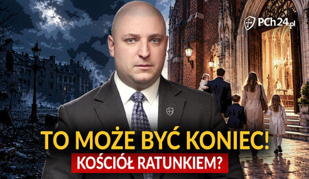 Chmielewski-demografia-konferencja-Kosciol.jpg