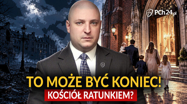 Chmielewski-demografia-konferencja-Kosciol.jpg