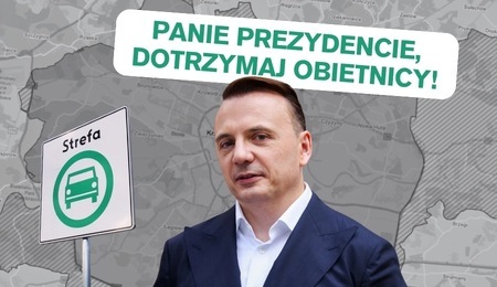 oswiadczenie-nie-oddamy-miasta-postulat-gibaly.jpg