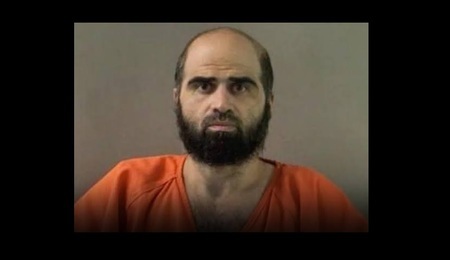 Hasan 823o4ie3urh.jpg