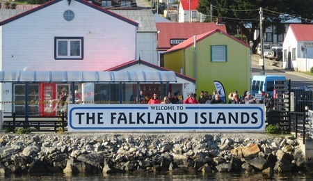 Welcome_Sign_Falkland_Islands (1).jpg