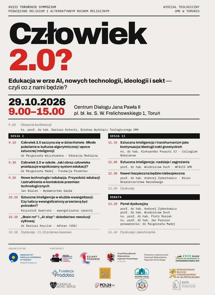 człowiek20