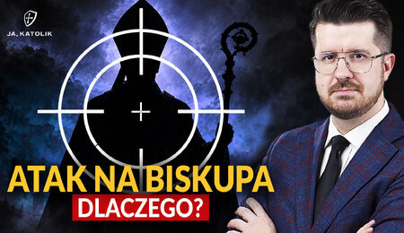 KK-biskup-celownik.jpg