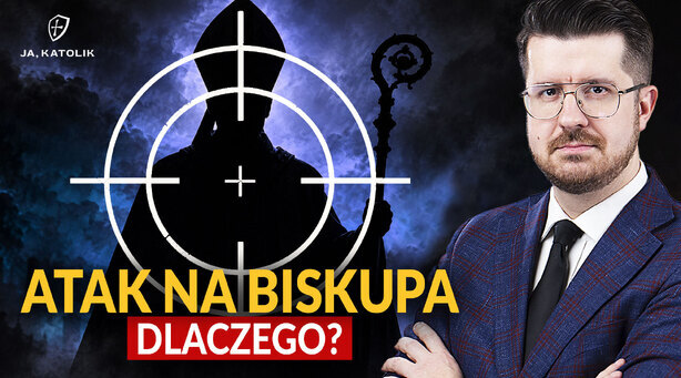 KK-biskup-celownik.jpg