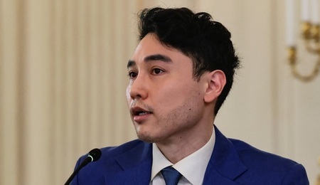 andy ngo .jpg