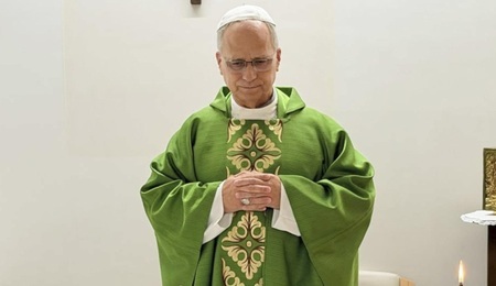 pope kaplica .jpg