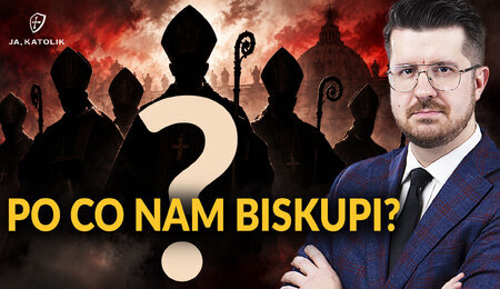 KK-PO-CO-NAM-BISKUPI_02.jpg