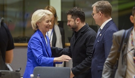 metoda na ukra.jpg