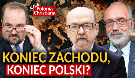 klub-Nowak-Legutko-Karpiel-zachod-Polska.jpg