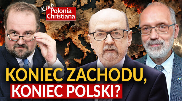 klub-Nowak-Legutko-Karpiel-zachod-Polska.jpg