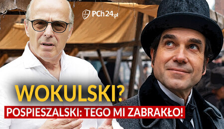 Pospieszalski-Wokulski.jpg