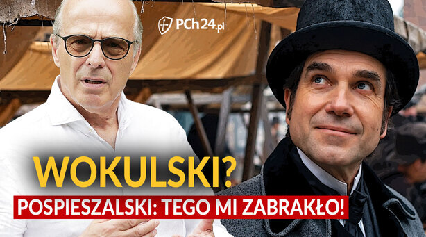 Pospieszalski-Wokulski.jpg
