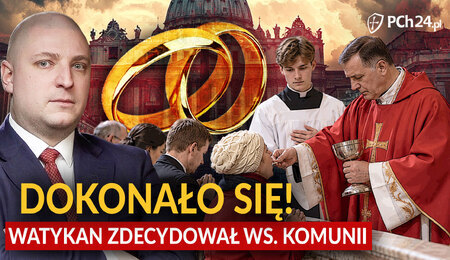 Chmielewski-Watykan-komunia-rozwodnicy.jpg